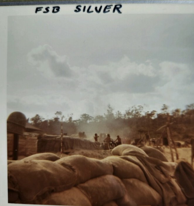 120 Druener FSB-Silver.JPEG
